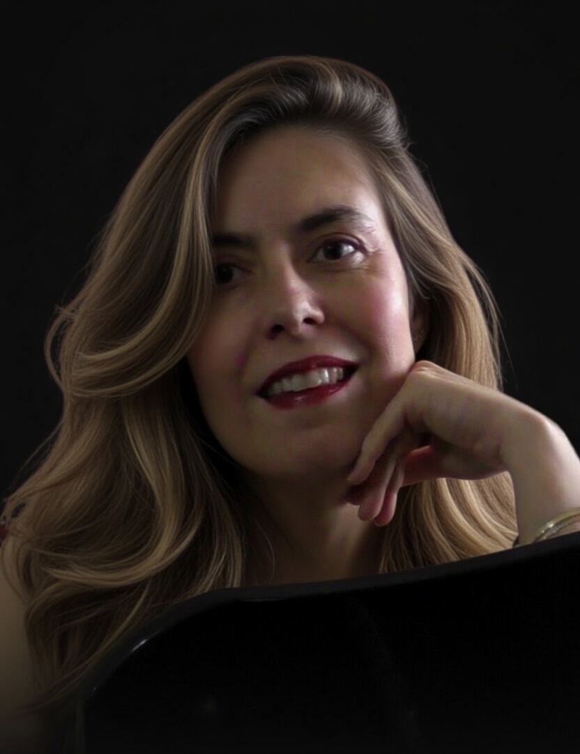 Dr. Sofia Mazar